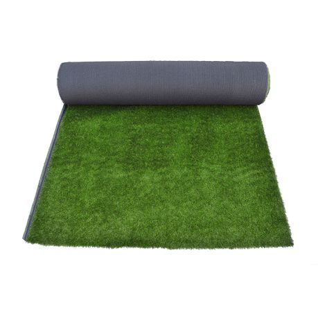 Artificial Grass – 25mm 10mx2m Buy Online in Zimbabwe thedailysale.shop