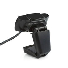 Load image into Gallery viewer, HXSJ S70 1080p HD 5MP Webcam with Autofocus
