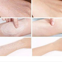 Load image into Gallery viewer, Aloe Vera Body Scrub
