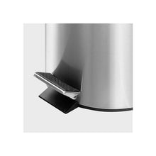 Load image into Gallery viewer, Continental Homeware 20Ltr Stainless Steel Pedal Bin
