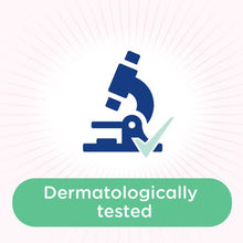 Load image into Gallery viewer, Johnson&#39;s Facial Wipes, Daily Essentials,Combination Skin, 25 pcs
