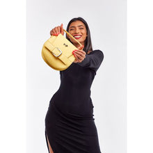 Load image into Gallery viewer, Brad Scott Gill Bag
