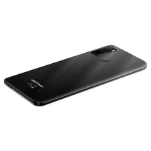 Load image into Gallery viewer, Ulefone Note 10 32GB Dual Sim - Black
