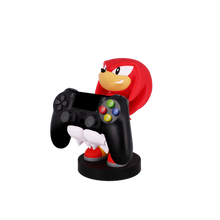 Load image into Gallery viewer, Cable Guy: Knuckles
