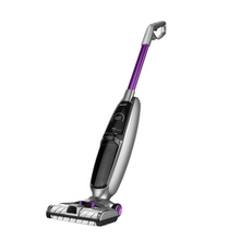 Load image into Gallery viewer, Jimmy HW8 Pro Spin Wet/Dry PowerWash Cordless Vacuum Cleaner
