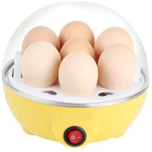 Load image into Gallery viewer, Multi-Functional Egg Cooker F20-8-80
