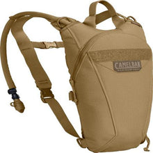 Load image into Gallery viewer, Camelbak Thermobak Crux 1717201000 - Coyote
