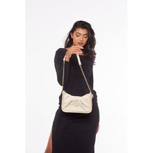 Load image into Gallery viewer, Brad Scott Quinn bag
