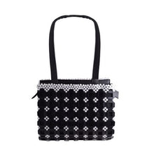 Load image into Gallery viewer, Prestige Exclusive Handcrafted and Classic Handbag
