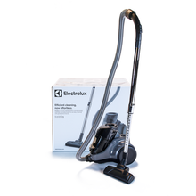 Load image into Gallery viewer, Electrolux - Ease-C4 Canister Vacuum Cleaner
