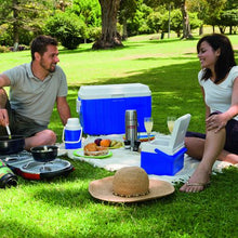 Load image into Gallery viewer, Coleman Performance 6 Personal Cooler 4L
