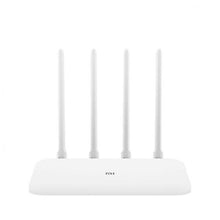 Load image into Gallery viewer, Xiaomi Mi Router 4A Gigabit Edition
