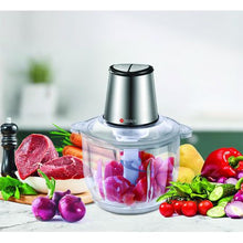 Load image into Gallery viewer, Milex 2L Food Processor
