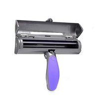 Load image into Gallery viewer, Ergonomic Design Pet Hair Removal
