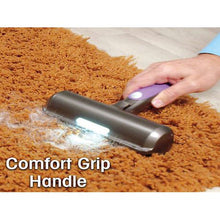 Load image into Gallery viewer, Ergonomic Design Pet Hair Removal
