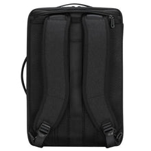 Load image into Gallery viewer, Targus Cypress Eco Convertible Backpack 15.6 Black
