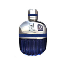 Load image into Gallery viewer, Orientica - Anfas Al Oud Eau De Parfum 100ml

