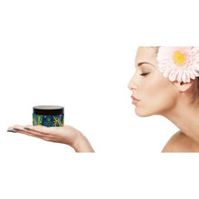 Load image into Gallery viewer, Hydrating Foot Cream
