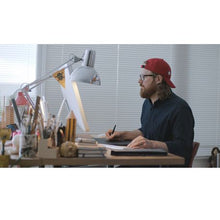 Load image into Gallery viewer, Wacom Intuos Pro - Medium
