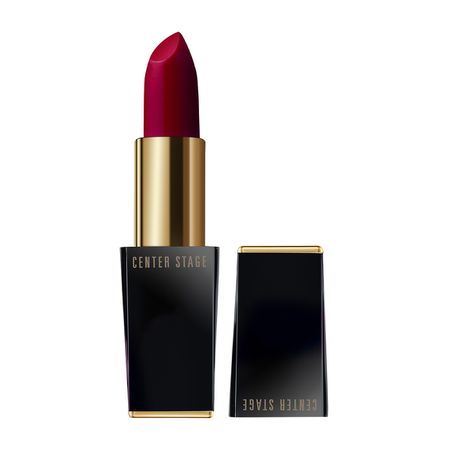 Satin Wear Lip Color Paradisio Buy Online in Zimbabwe thedailysale.shop