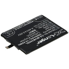 Load image into Gallery viewer, XIAOMI 3   Mobile Phone Battery /3900mAh
