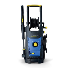 Load image into Gallery viewer, Michelin MPX22EHDS High Pressure Washers (160 Bar)(Rated Flow 460 Lt/h)
