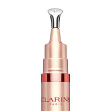 Load image into Gallery viewer, Clarins V Shaping Eye Concentrate
