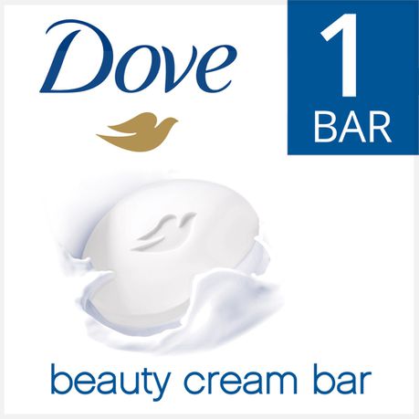Dove Original Soap Bar 100g Buy Online in Zimbabwe thedailysale.shop