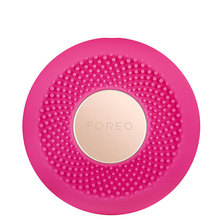 Load image into Gallery viewer, FOREO UFO Mini 2 Fuchsia
