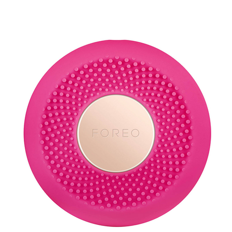 FOREO UFO Mini 2 Fuchsia