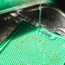 Load image into Gallery viewer, FurMate Non-Slip Dog Lick Mat
