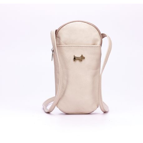 Brad Scott Ava leather bag Buy Online in Zimbabwe thedailysale.shop