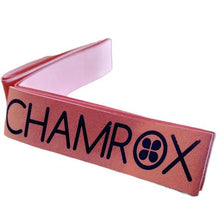 Load image into Gallery viewer, CHAMROX Elite Pink Hockey Grip
