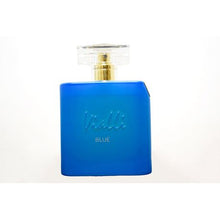 Load image into Gallery viewer, Vialli Blue 65ML Perfume
