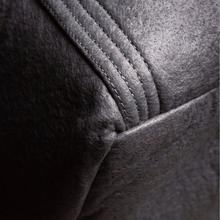 Load image into Gallery viewer, Freedom Farms' Material Bag - 40 L
