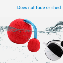 Load image into Gallery viewer, Baby Visual Chasing Training Balls
