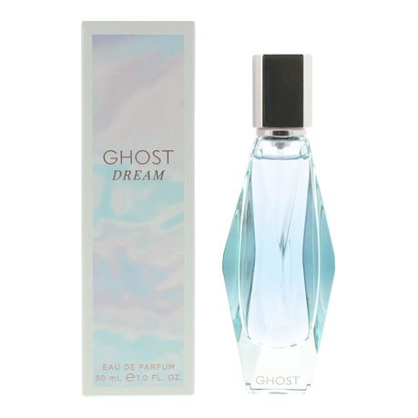 Ghost Dream Eau De Parfum 30ml (Parallel Import) Buy Online in Zimbabwe thedailysale.shop