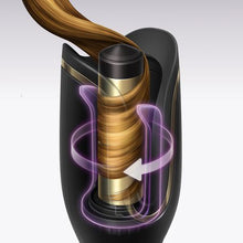Load image into Gallery viewer, Philips Auto Curler, StyleCare Prestige
