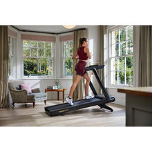 Load image into Gallery viewer, Reebok FR30 Floatride Treadmill with Bluetooth
