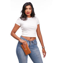 Load image into Gallery viewer, Brad Scott Ade purse
