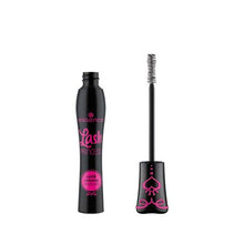 Load image into Gallery viewer, essence Lash Princess Curl &amp; Volume Mascara
