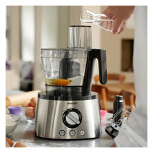 Load image into Gallery viewer, Philips 7000 Series Avance Collection 4-in-1 Food Processor - HR7778/01
