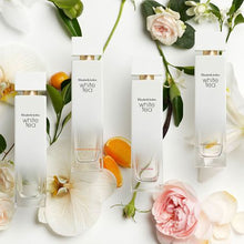 Load image into Gallery viewer, Elizabeth Arden White Tea Wild Rose EDT 100ml For Her
