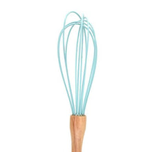 Load image into Gallery viewer, Silicone Hand beater
