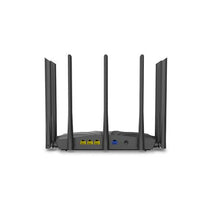 Load image into Gallery viewer, Tenda AC2100 Dual Band Gigabit WiFi Router
