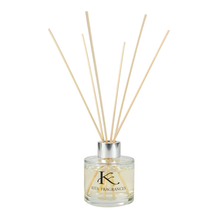 Load image into Gallery viewer, Fig &amp; Vanilla Reed Diffuser
