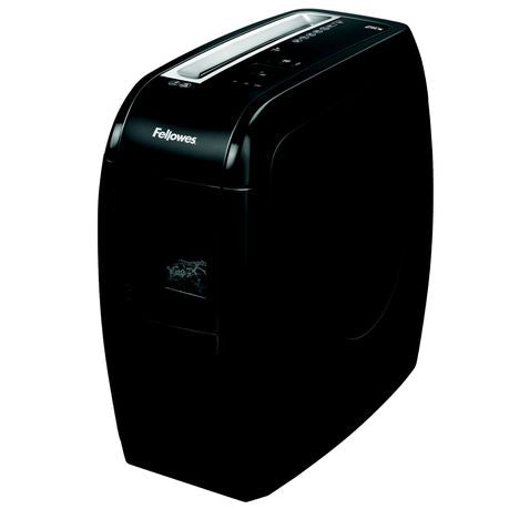 Fellowes 21Cs Cross Cut Buy Online in Zimbabwe thedailysale.shop
