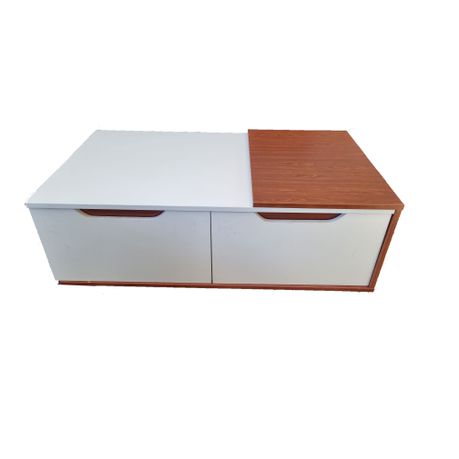 The Munich Coffee Table Buy Online in Zimbabwe thedailysale.shop