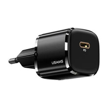 Load image into Gallery viewer, 20W Fast Charger with Power Delivery
