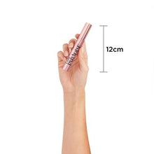 Load image into Gallery viewer, L&#39;Oreal Paris Lash Paradise Mascara - Black 01
